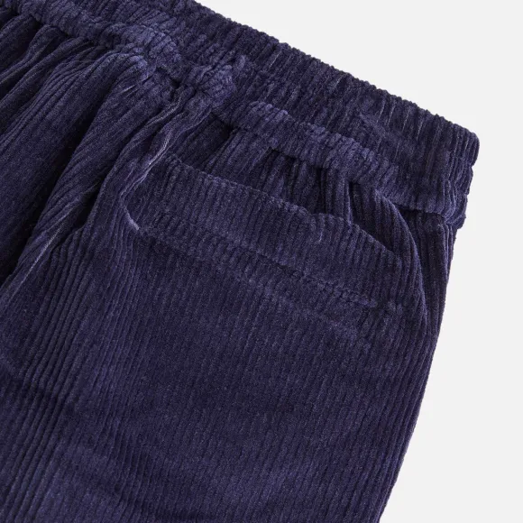 Kith Kids Baby Corduroy Pant
