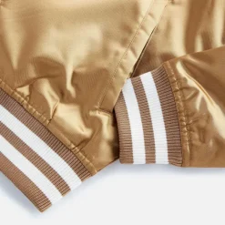 Kith Kids Baby Gorman Jacket
