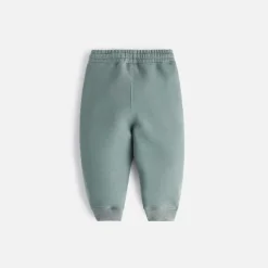 Kith Kids Baby Interlock Track Pant