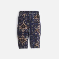 Kith Kids Baby Printed Cord Pant
