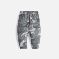 Kith Kids Baby Printed Williams Sweatpant
