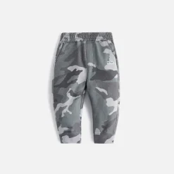 Kith Kids Baby Printed Williams Sweatpant