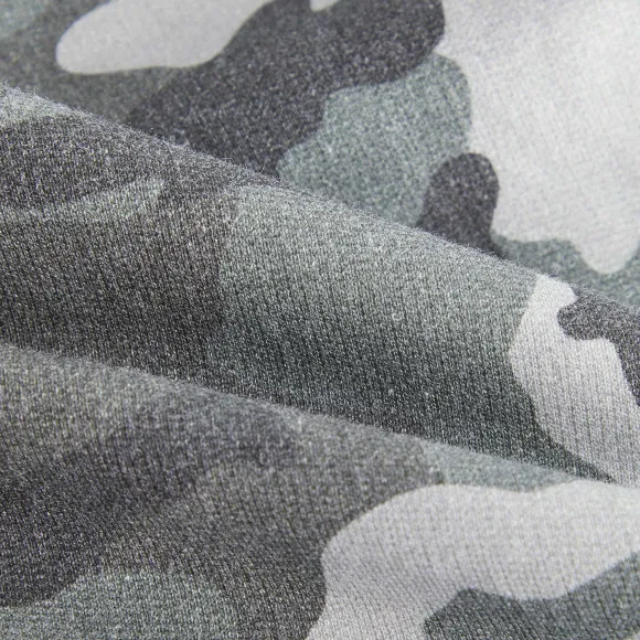 Kith Kids Baby Printed Williams Sweatpant