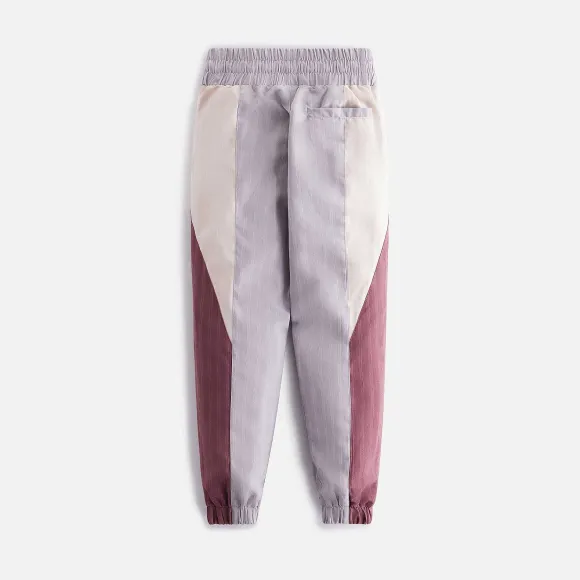Kith Kids Blocked Track Pant