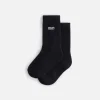 Kith Kids Classic Crew Socks