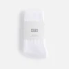 Kith Kids Classic Crew Socks