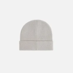Kith Kids Classic Serif Logo Beanie