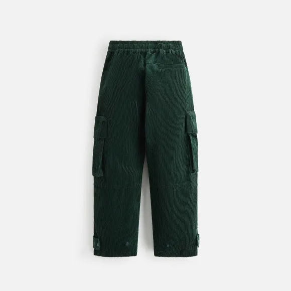 Kith Kids Cord Chauncey Ii Cargo Pant