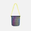 Kith Kids Crossbody Bag