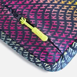 Kith Kids Crossbody Bag