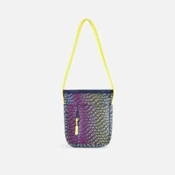 Kith Kids Crossbody Bag