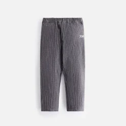 Kith Kids Elmhurst Pant