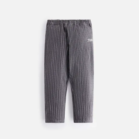 Kith Kids Elmhurst Pant
