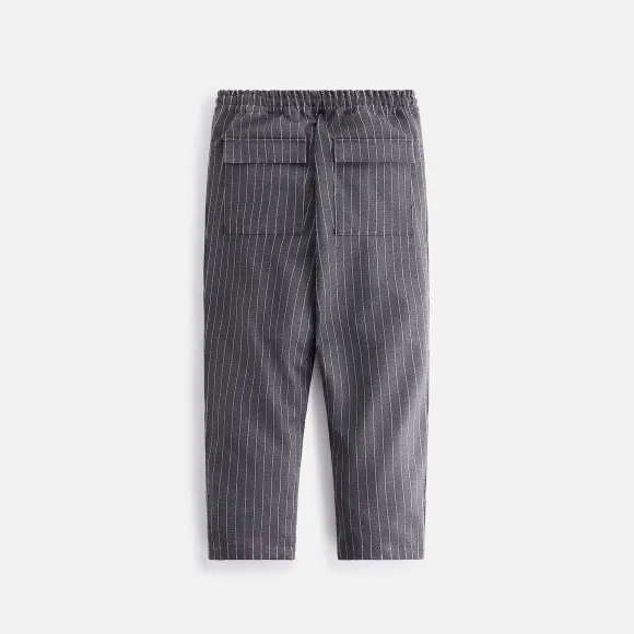Kith Kids Elmhurst Pant