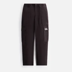 Kith Kids Evans Utility Pant