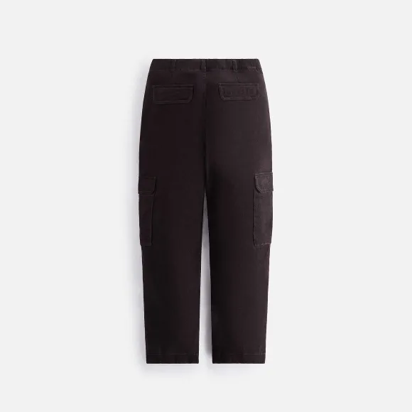 Kith Kids Evans Utility Pant