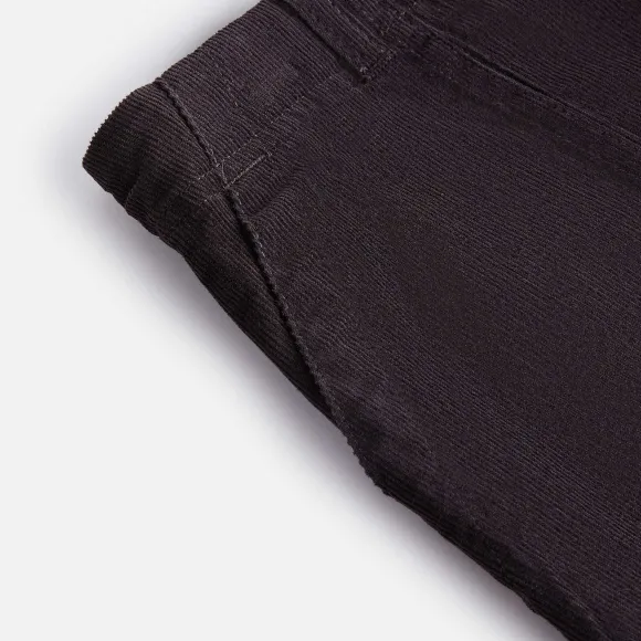 Kith Kids Evans Utility Pant