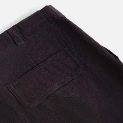 Kith Kids Evans Utility Pant