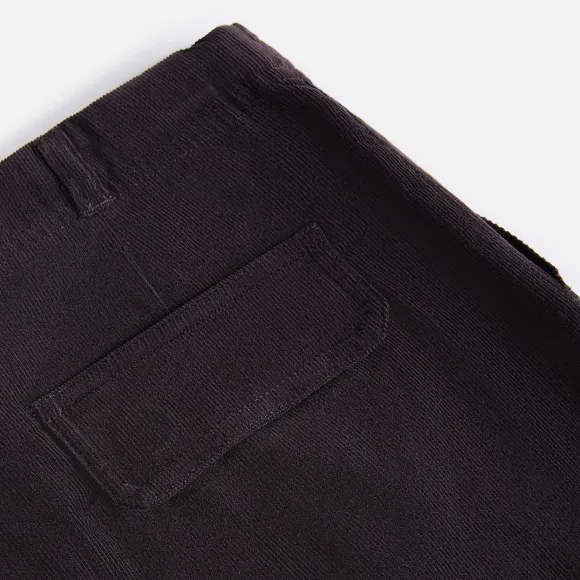 Kith Kids Evans Utility Pant
