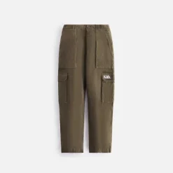 Kith Kids Evans Utility Pant
