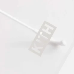 Kith Kids For Ca Et La Kids Vinyl Umbrella