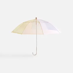 Kith Kids For Ca Et La Kids Vinyl Umbrella