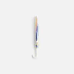 Kith Kids For Ca Et La Kids Vinyl Umbrella