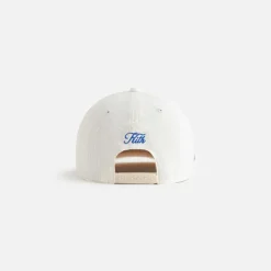 Kith Kids For '47 Embroidered New York Yankees Snapback