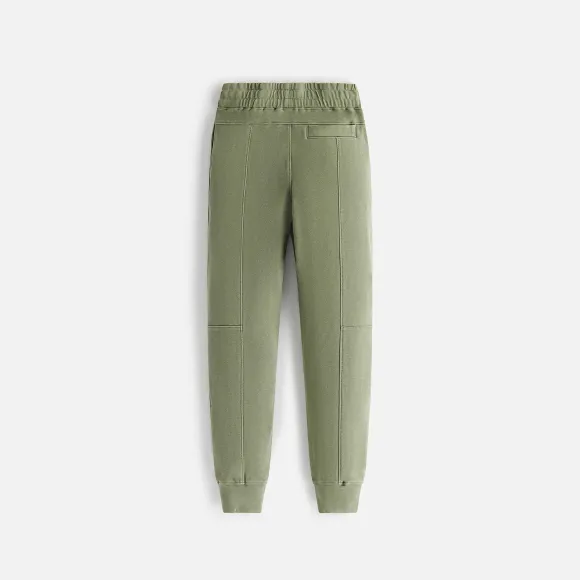 Kith Kids Graham Sweatpant
