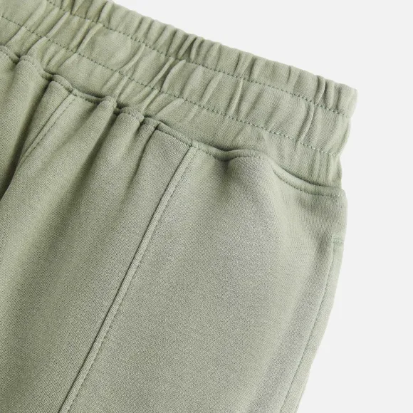 Kith Kids Graham Sweatpant