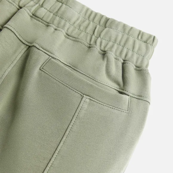 Kith Kids Graham Sweatpant