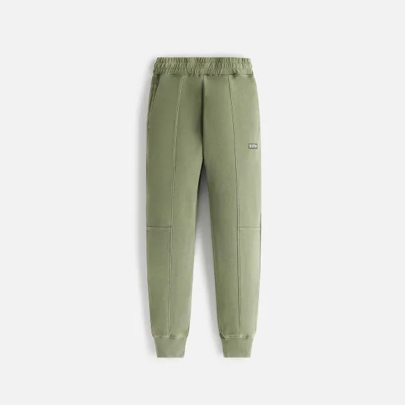 Kith Kids Graham Sweatpant