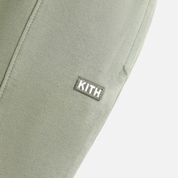 Kith Kids Graham Sweatpant