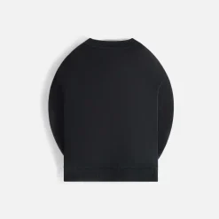 Kith Kids Long Sleeve Nelson Crew
