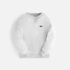 Kith Kids Long Sleeve Nelson Crew