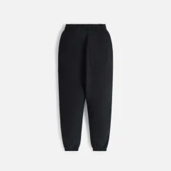 Kith Kids Nelson Sweatpant