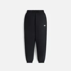 Kith Kids Nelson Sweatpant