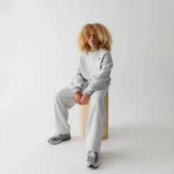 Kith Kids Nelson Sweatpant