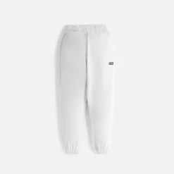 Kith Kids Nelson Sweatpant