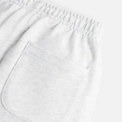 Kith Kids Nelson Sweatpant