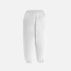 Kith Kids Nelson Sweatpant