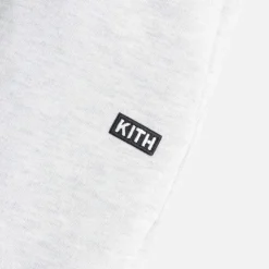 Kith Kids Nelson Sweatpant