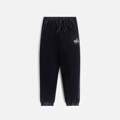 Kith Kids Novelty Nelson Pant