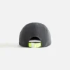 Kith Kids Orbit Camper Cap