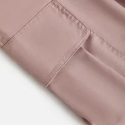 Kith Kids Parachute Pant
