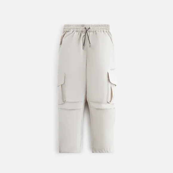 Kith Kids Parachute Pant