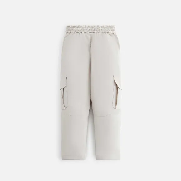 Kith Kids Parachute Pant