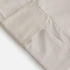 Kith Kids Parachute Pant