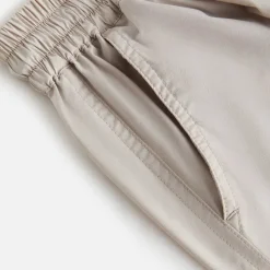 Kith Kids Parachute Pant