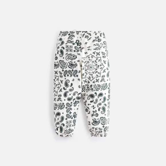 Kith Kids Printed Nelson Pant